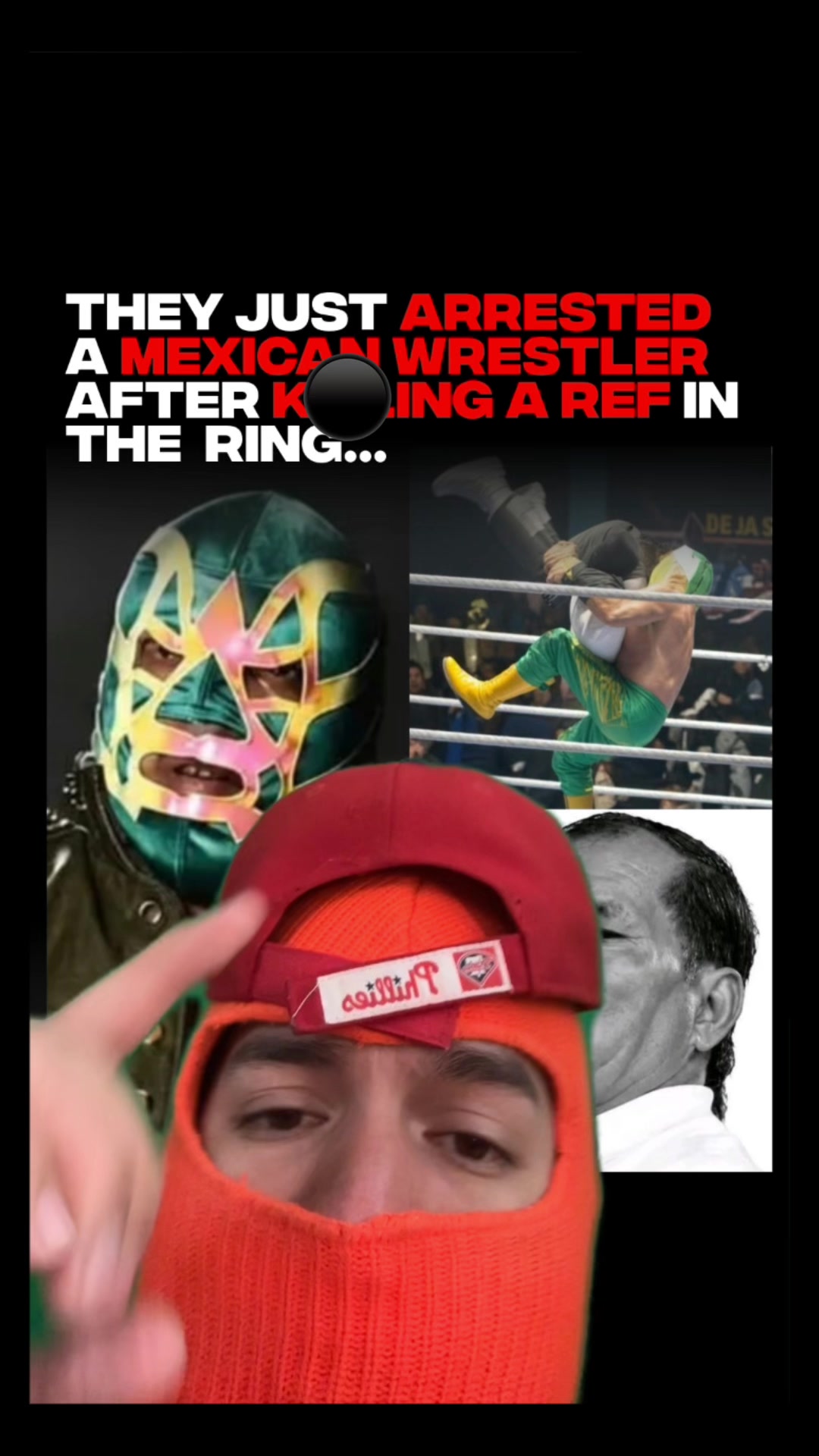 @44vato🇲🇽