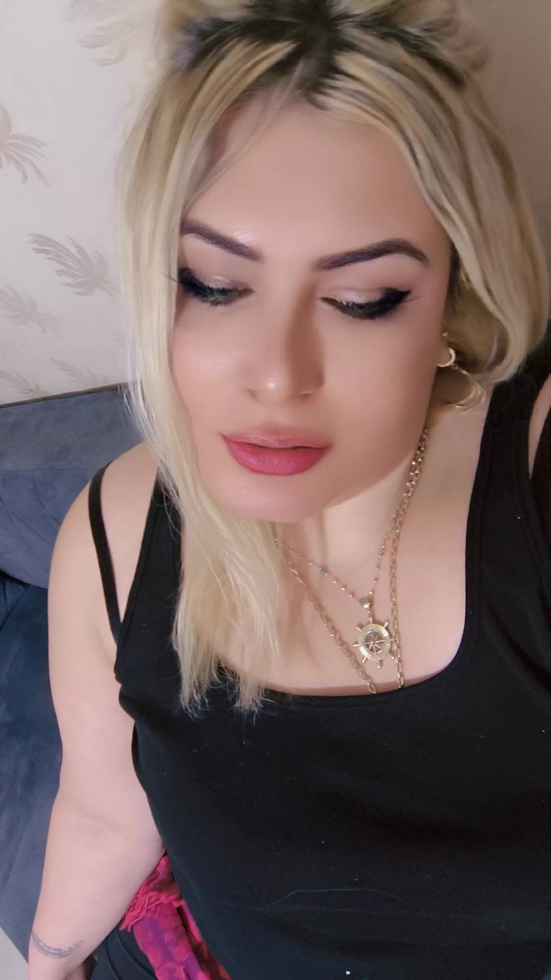 @güneşin kızı ☀️ruhumun ruhu☀️