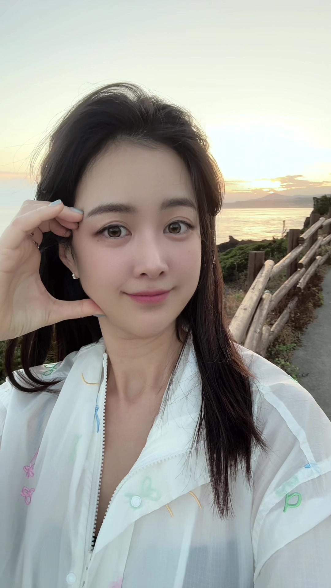@❤️김진향작가📚