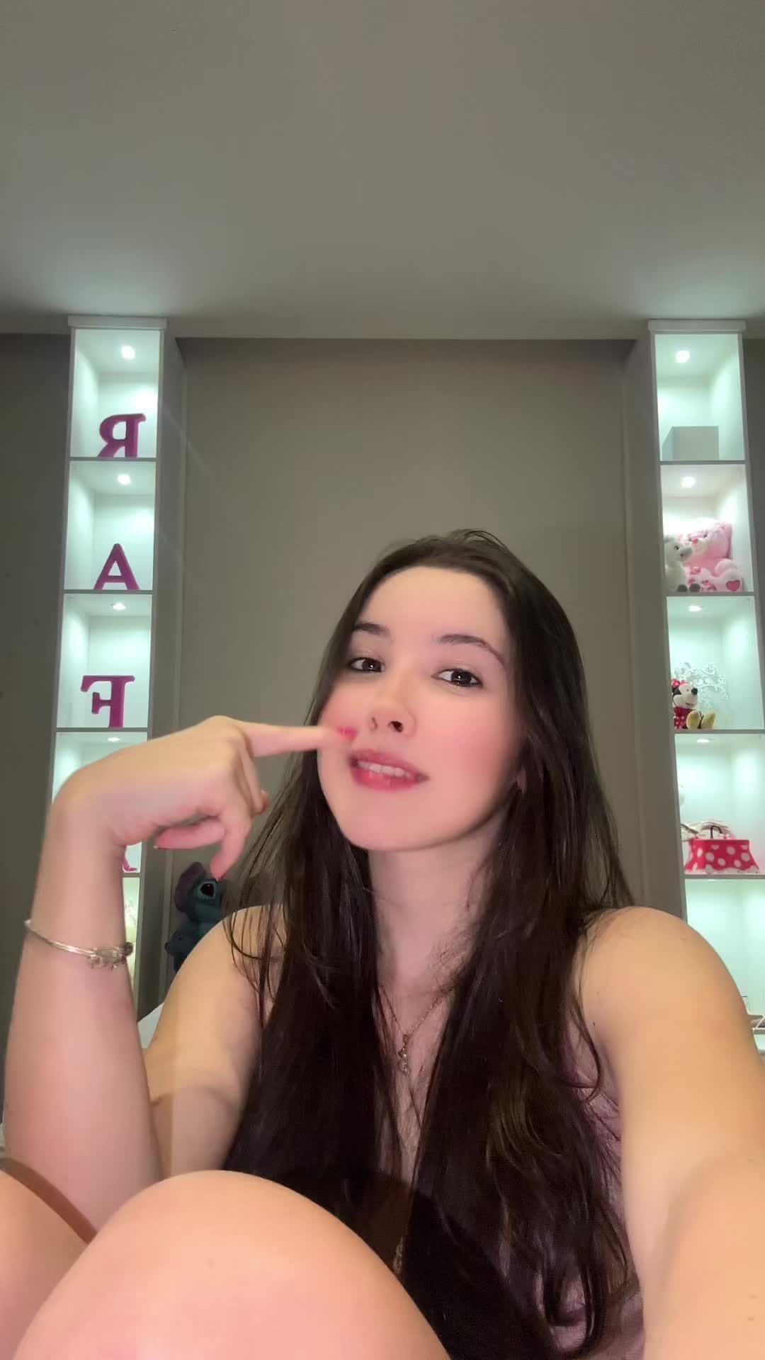 @Rafaela Marques