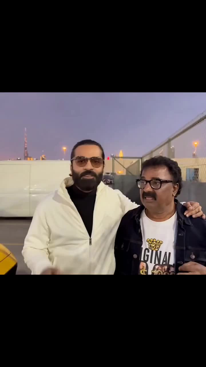 @𝗦𝗧𝗥👑