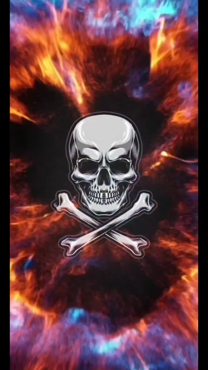 @00.🦅00 🔪