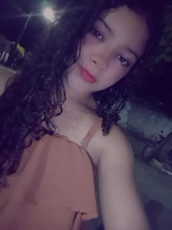 @Tete é 🔝💍