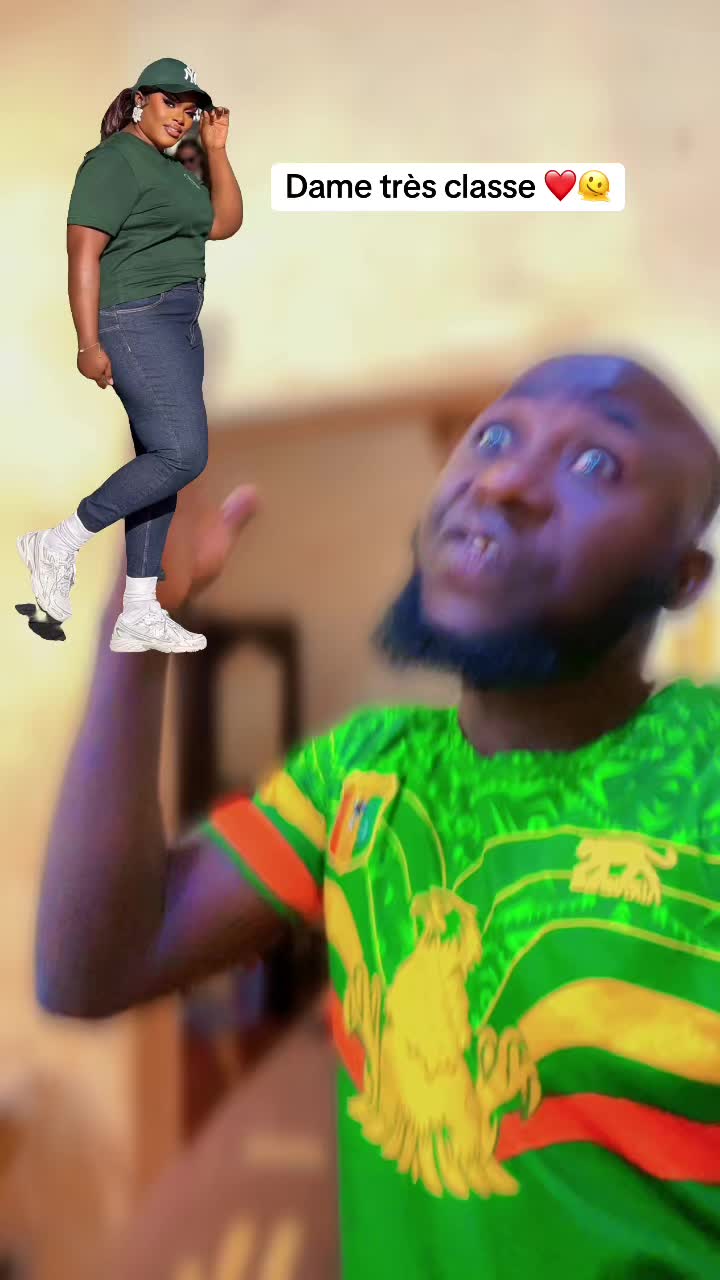 @Bougouzié Tangara Officiel 🤫