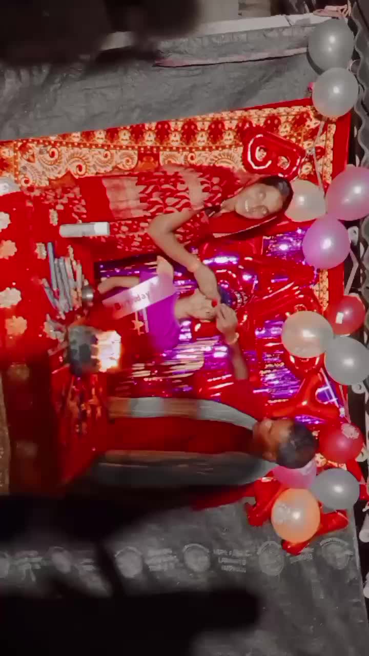 @Chandan Yadav