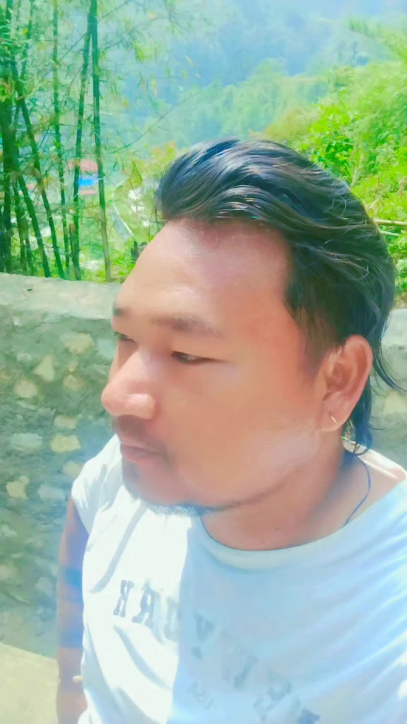 @Depshan ghalan