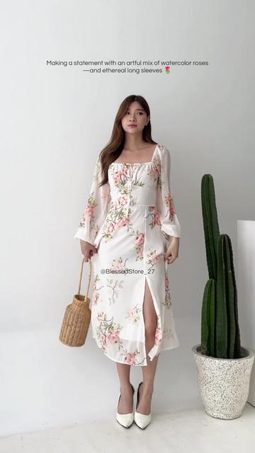 @BLESSEDSTORE 27