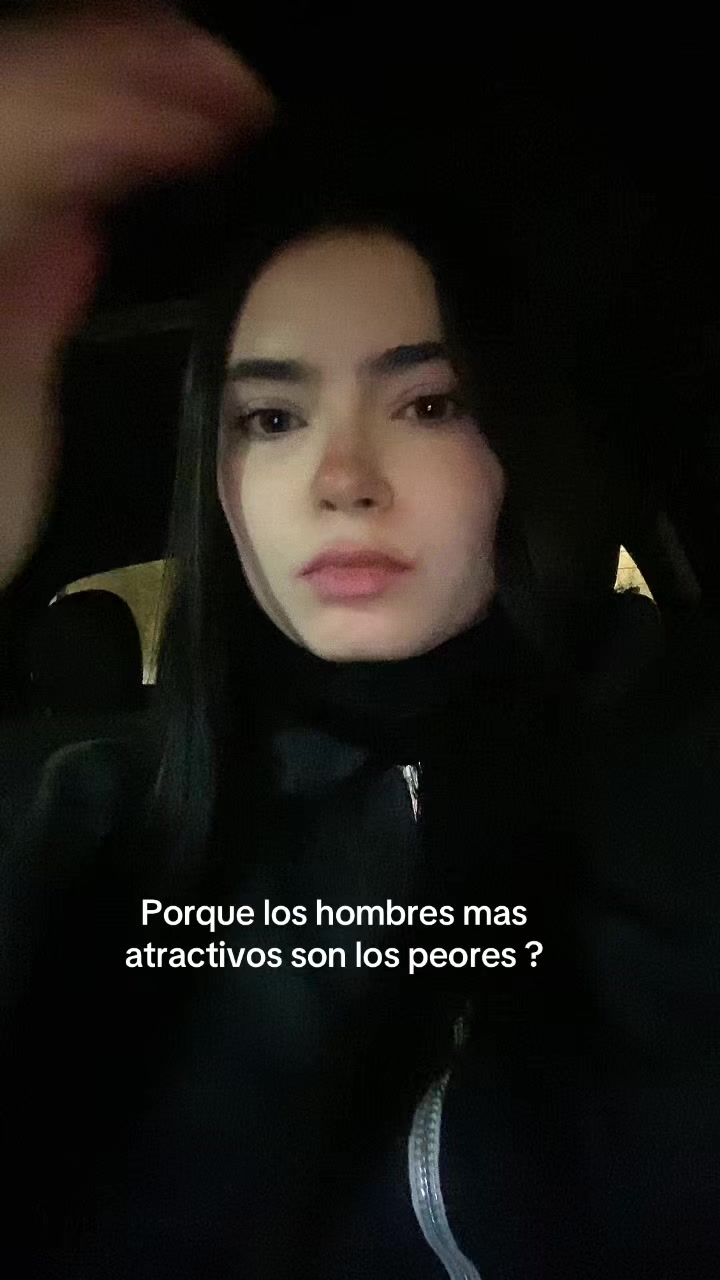 @tiarablx