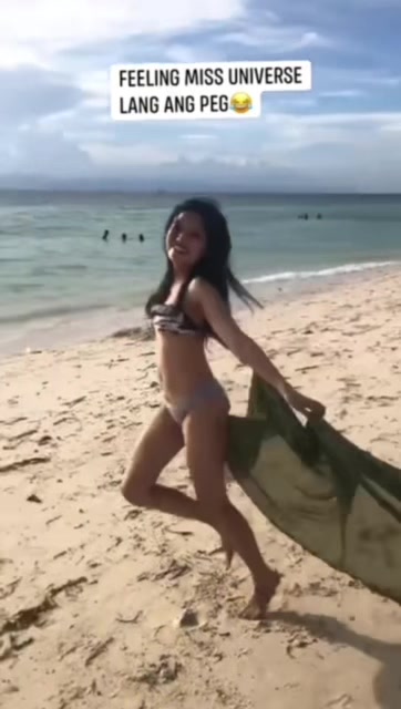 @Robinmae Navarro