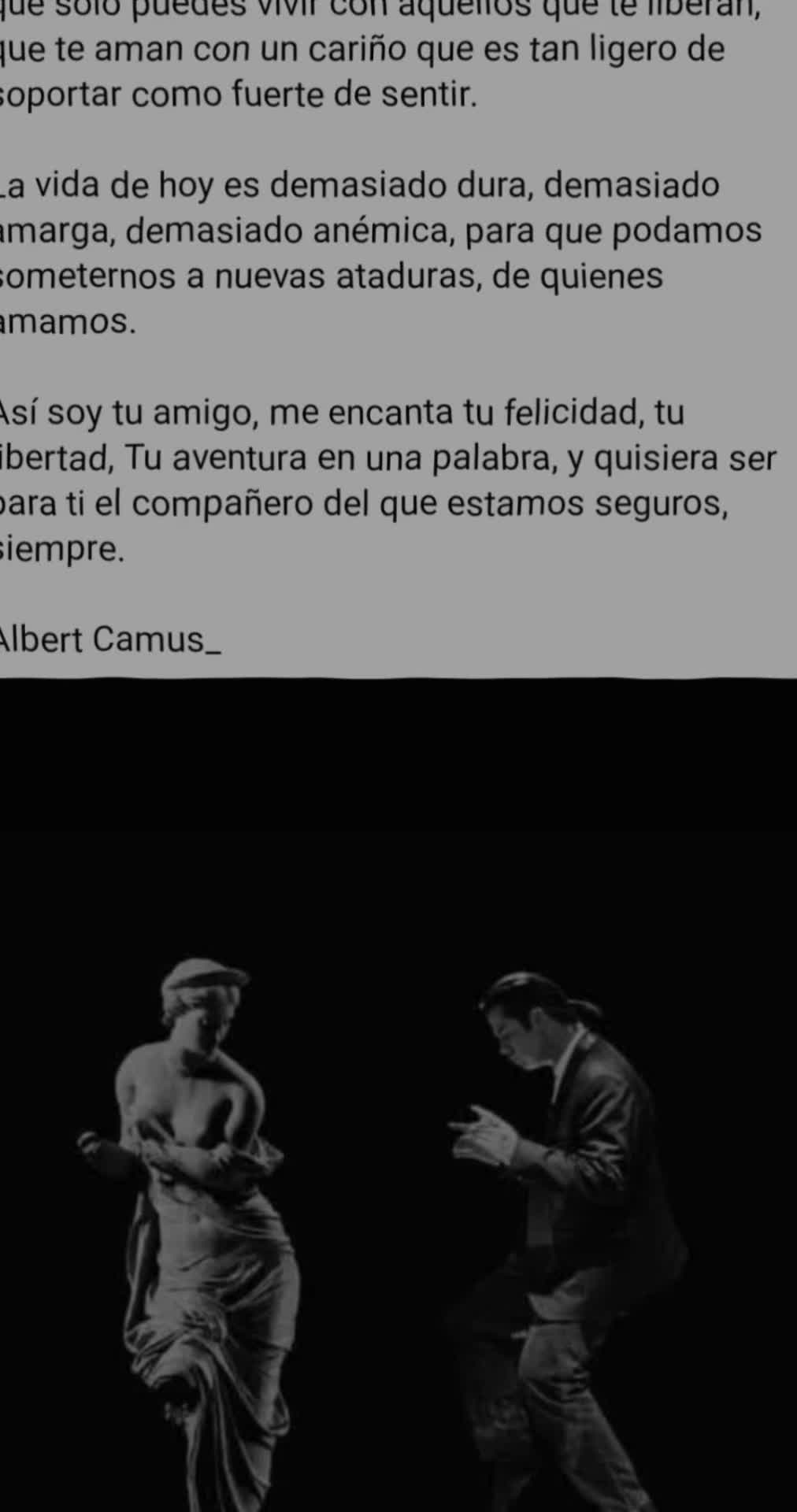 @Chema Camacho