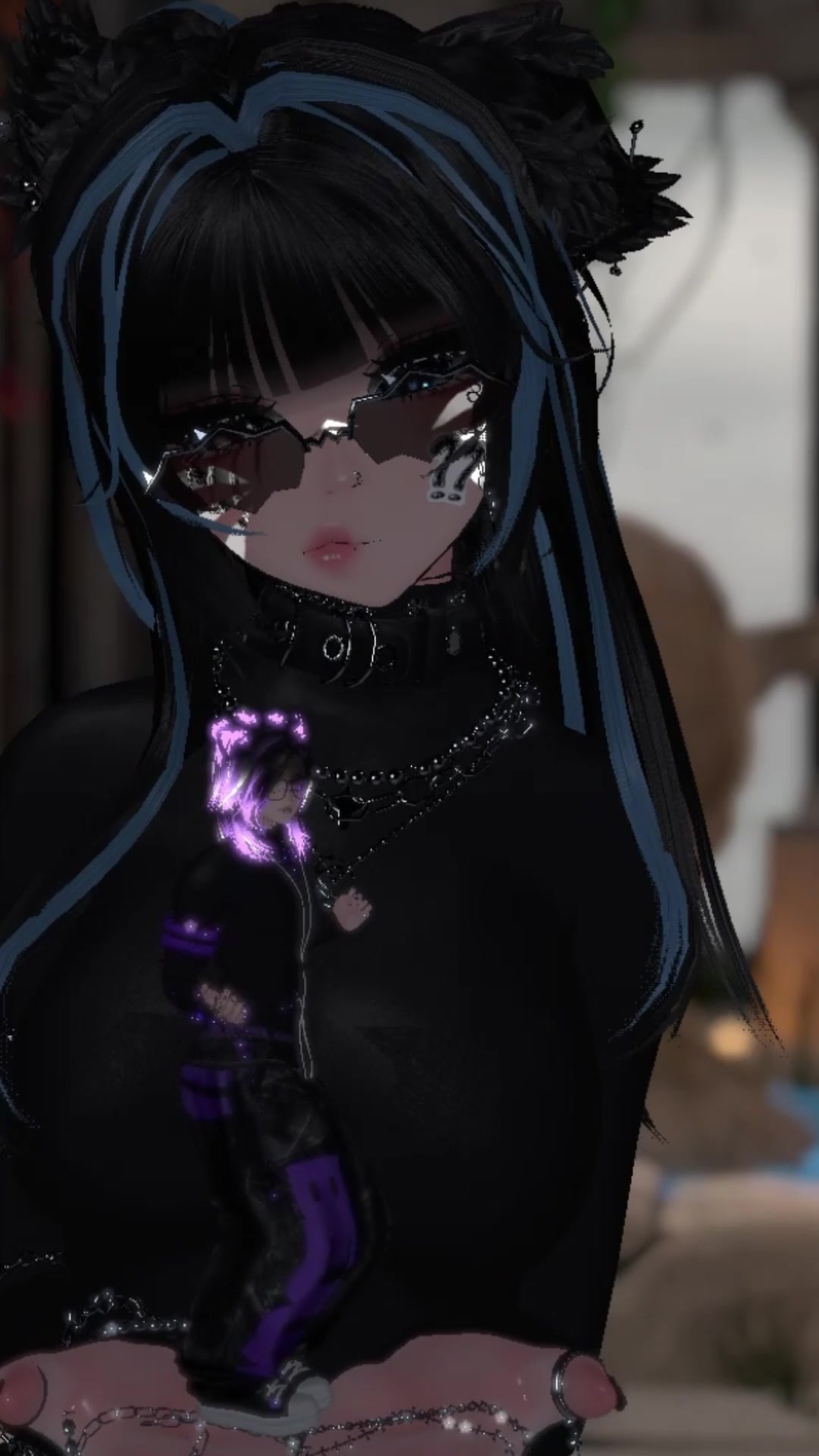 @_LilKiwiVR_