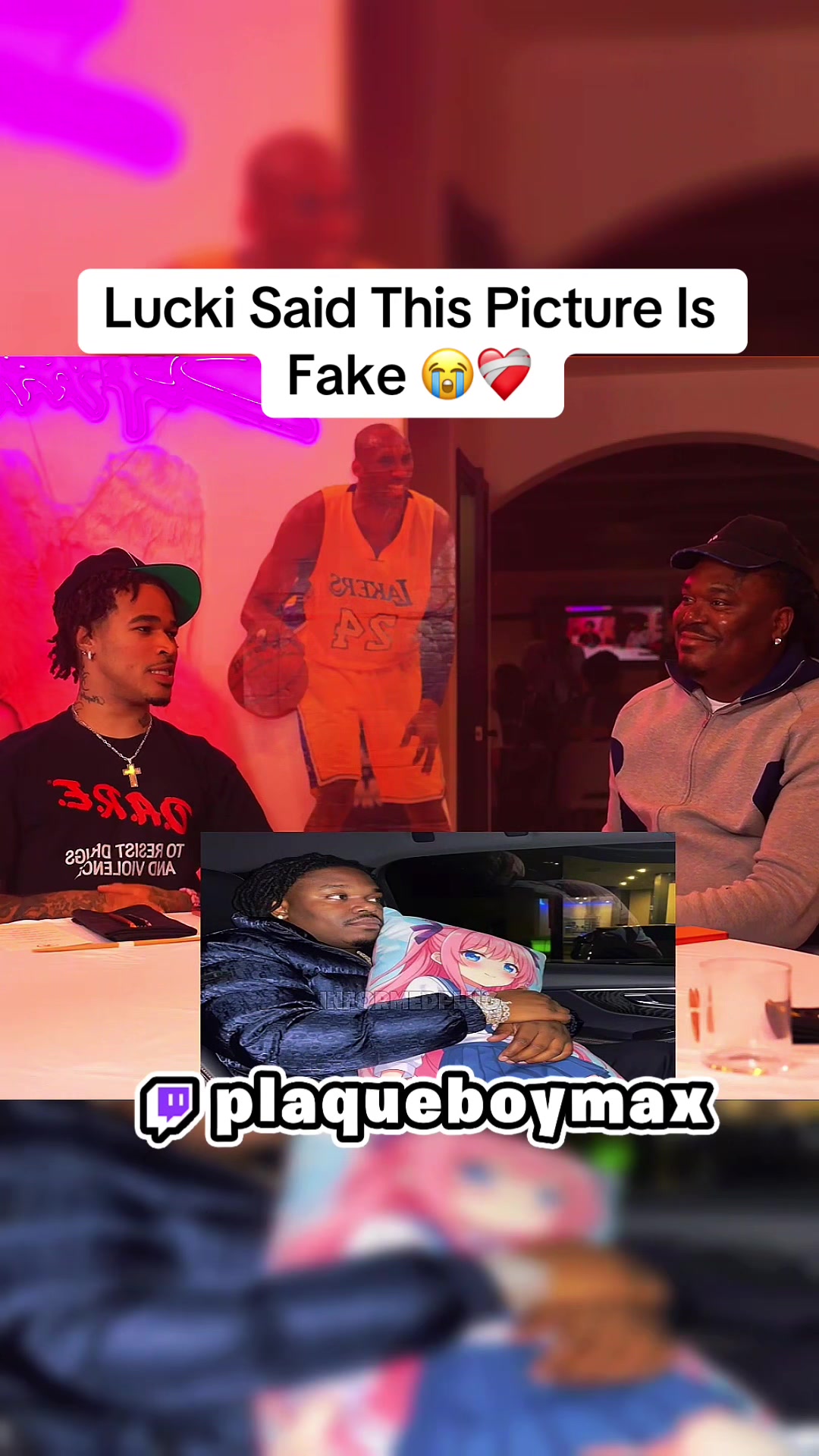 @informedplug