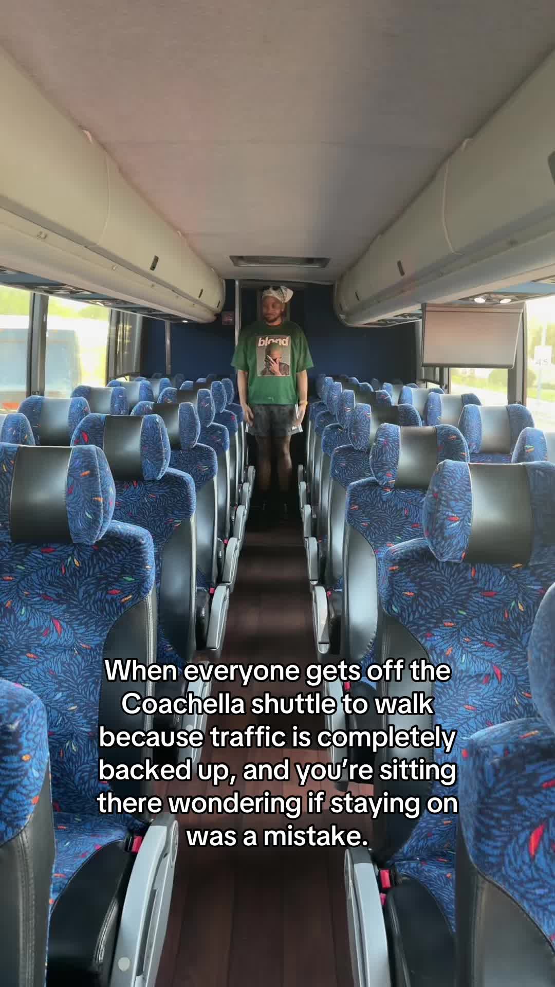 @🇰 🇦 🇹 🇴 🇳 🇪