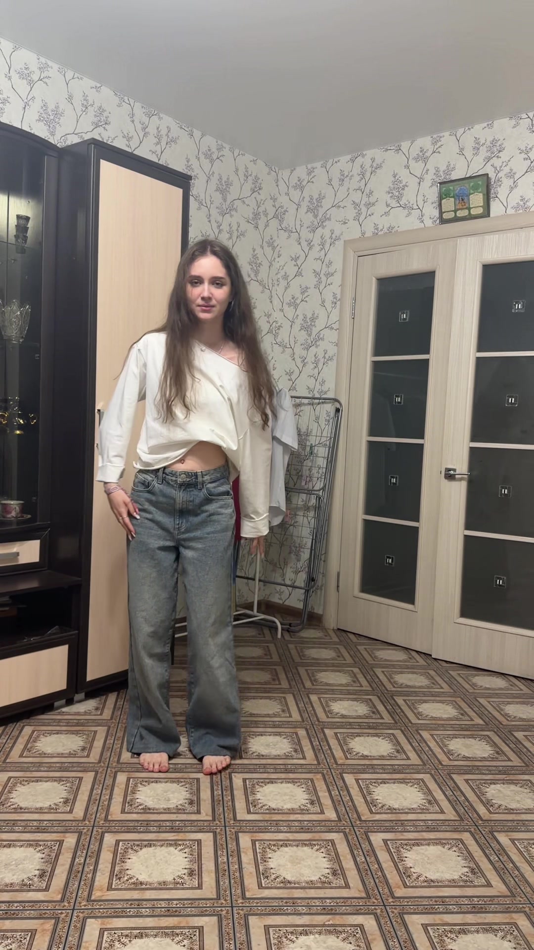 @тгк: четыре