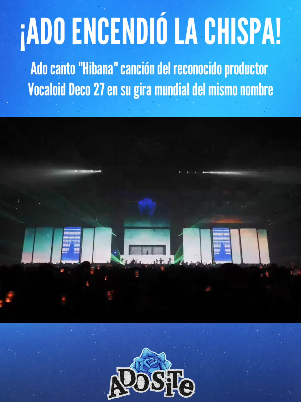 @Adosite