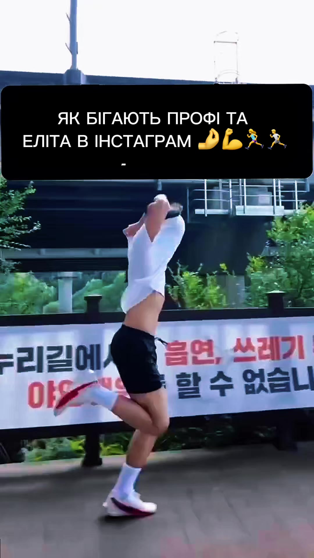 @Kateryna_bairon