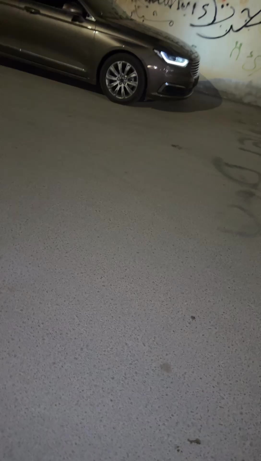 @8no .