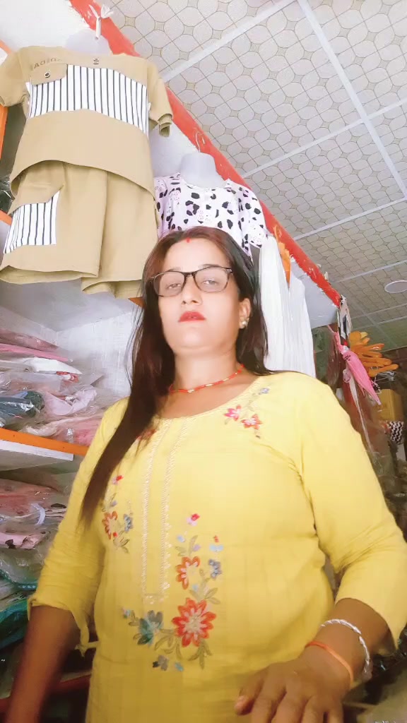 @Sarmila Sangroula