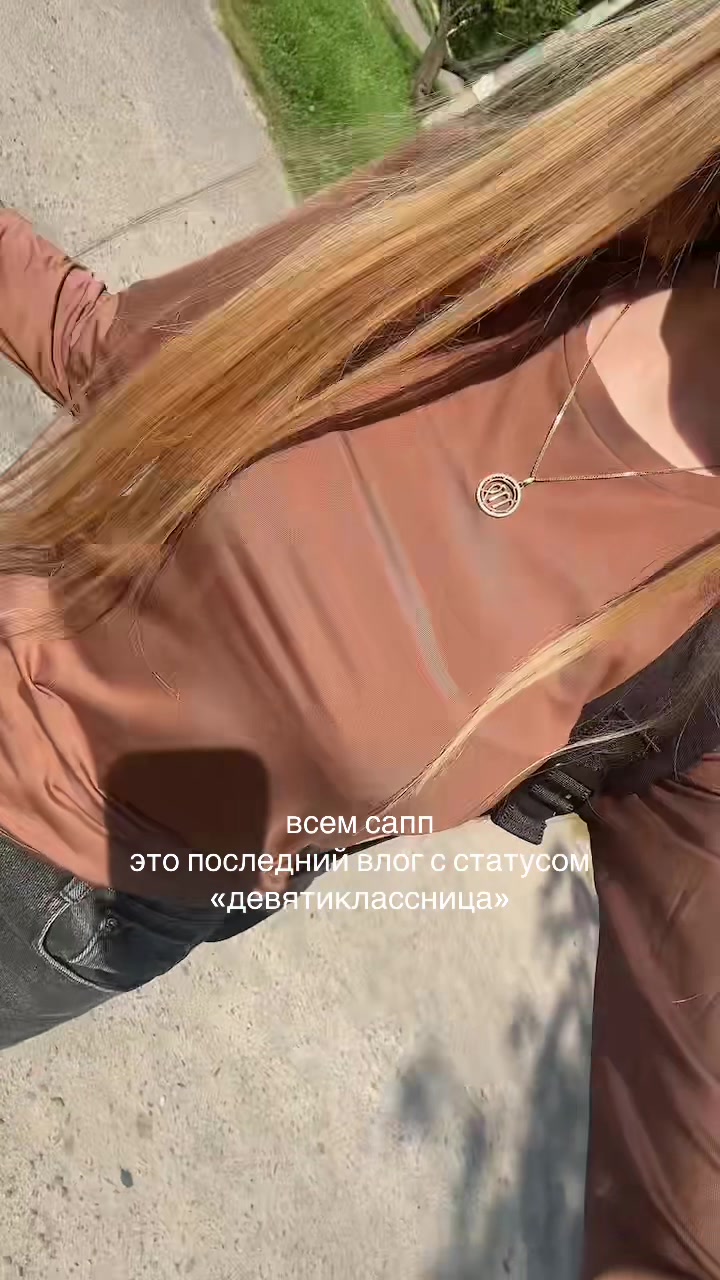 @静以修身