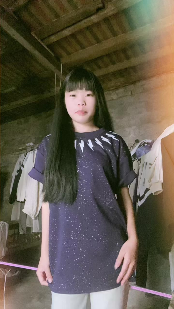 @“NgỌc Dở”