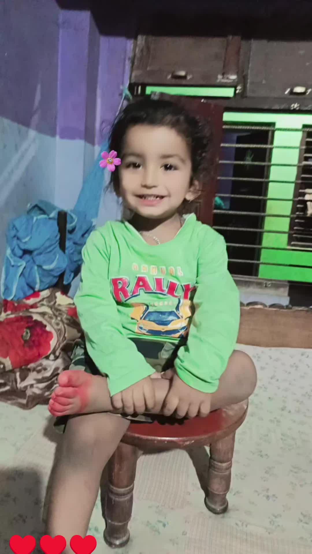 @Dipanshu🥰