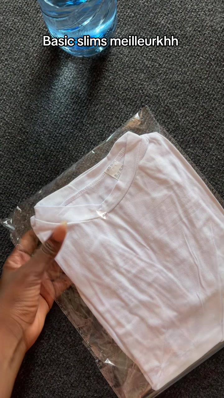 @dashshopclothings