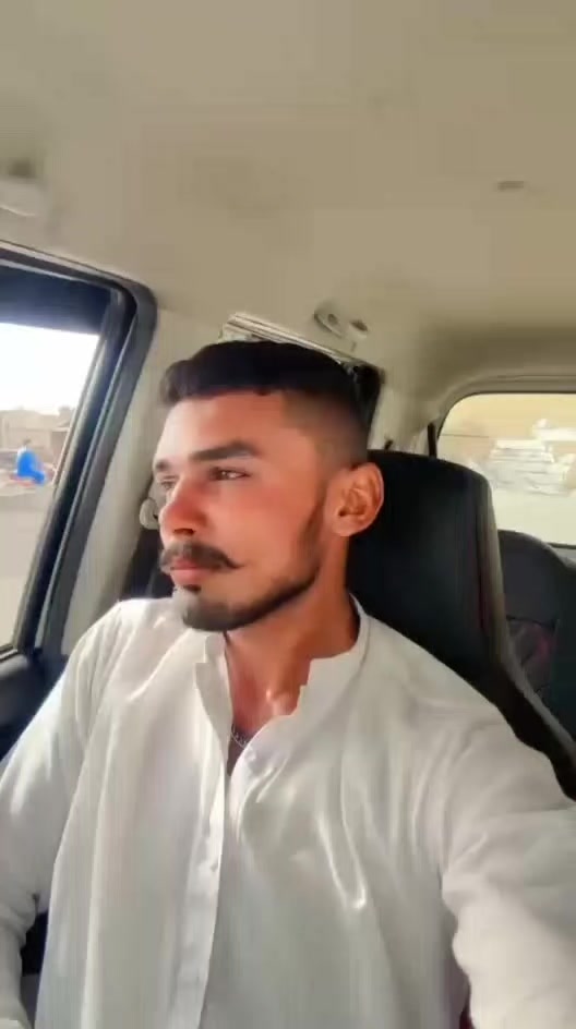 @Bilal Gujjar