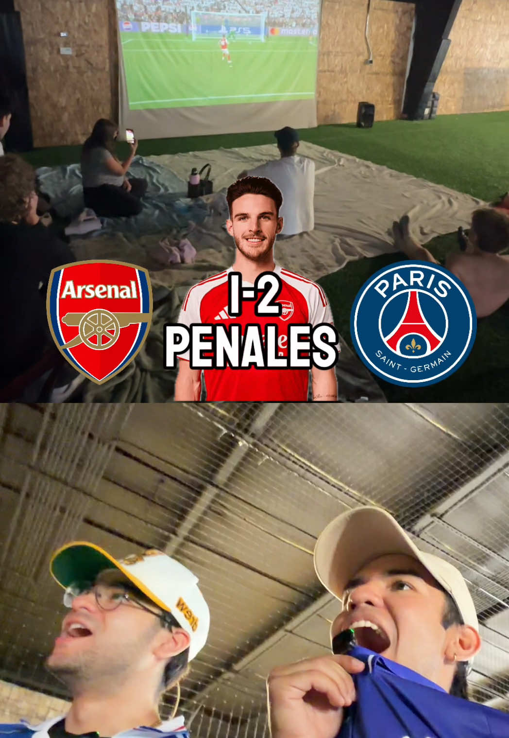 @Futbros