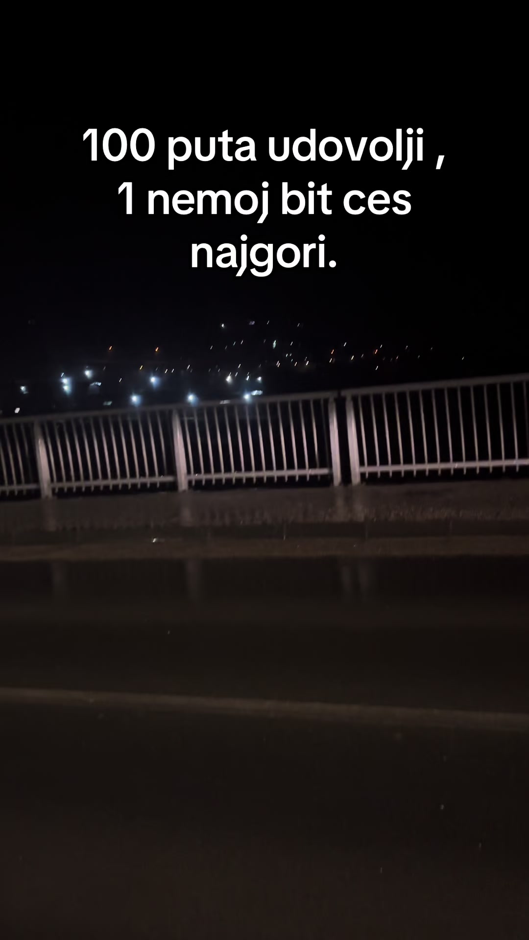 @Čelebijaa