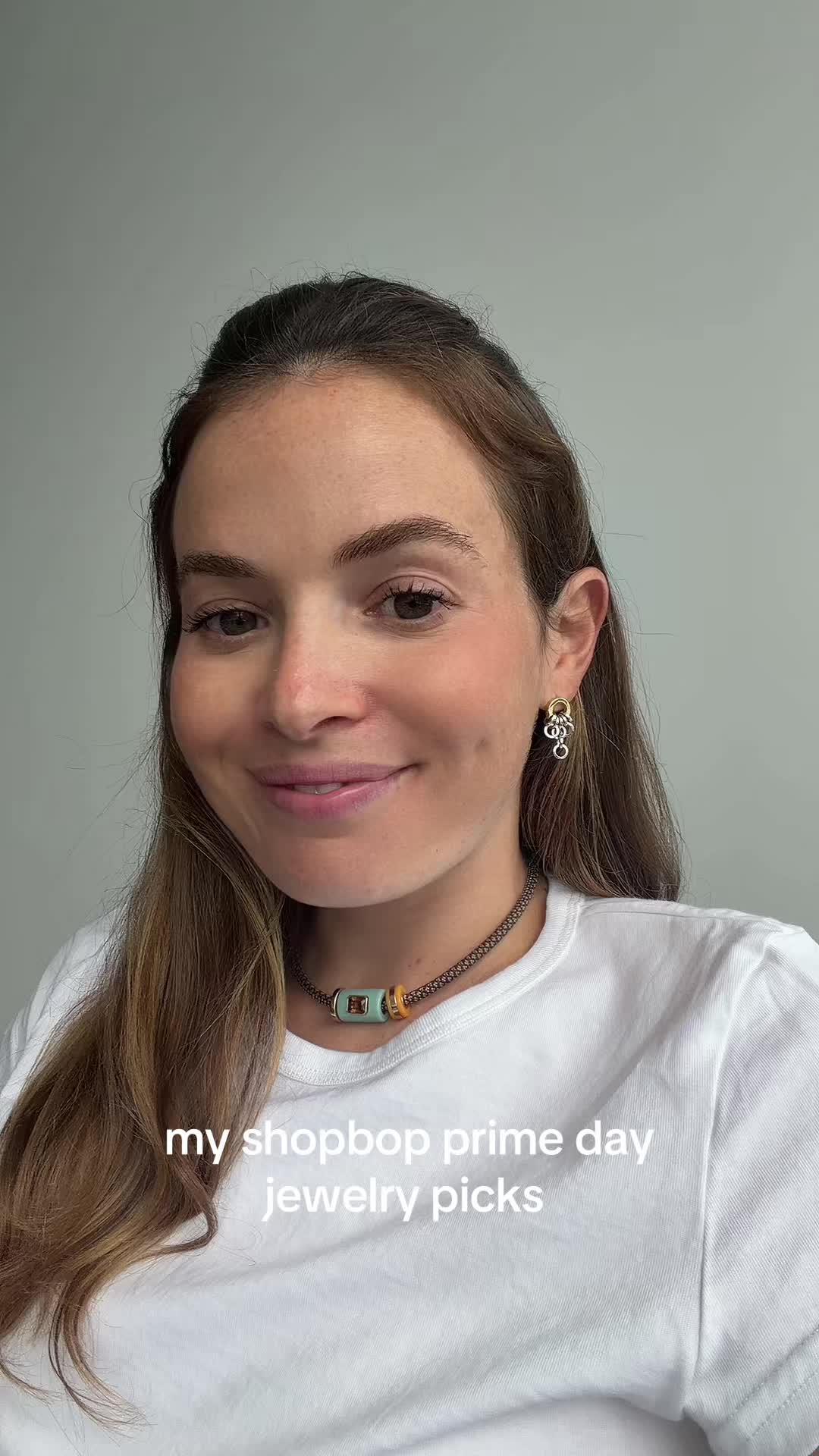 @sarah