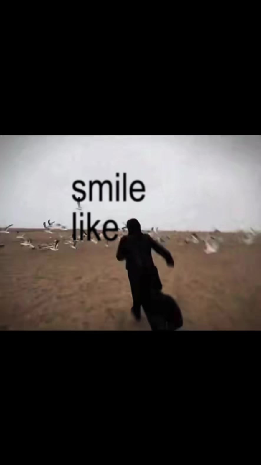 @y4nderegf