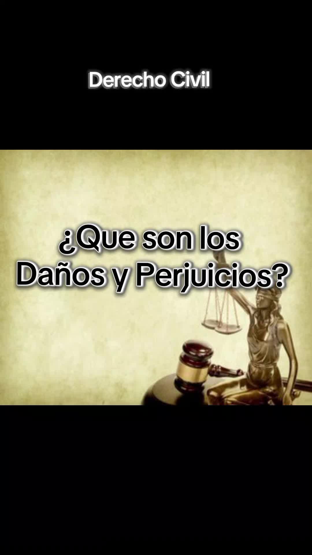 @Escuelita Jur&iacute;dica.⚖️