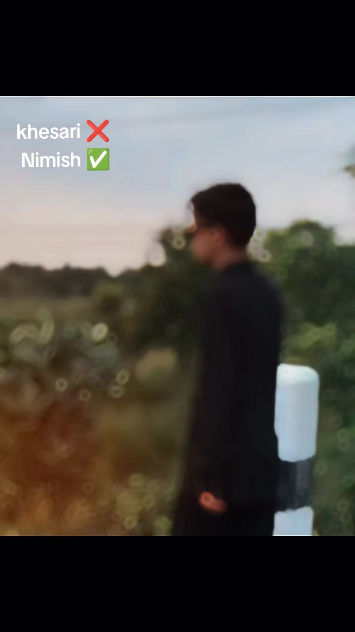 @Nimish☆Yadavbrand☆Ahiran❤️🔥