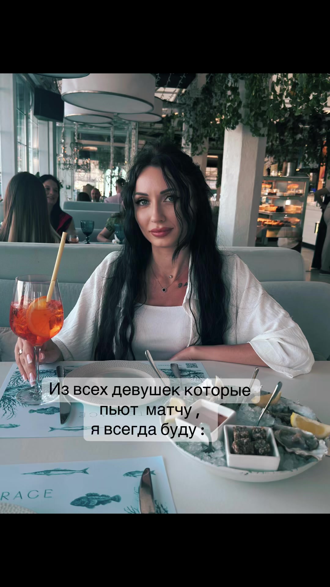 @Maria_Sergeevna