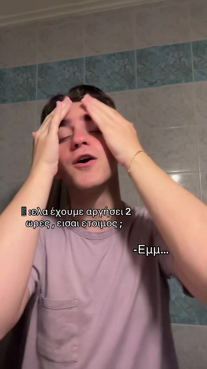 @Dave_arkln