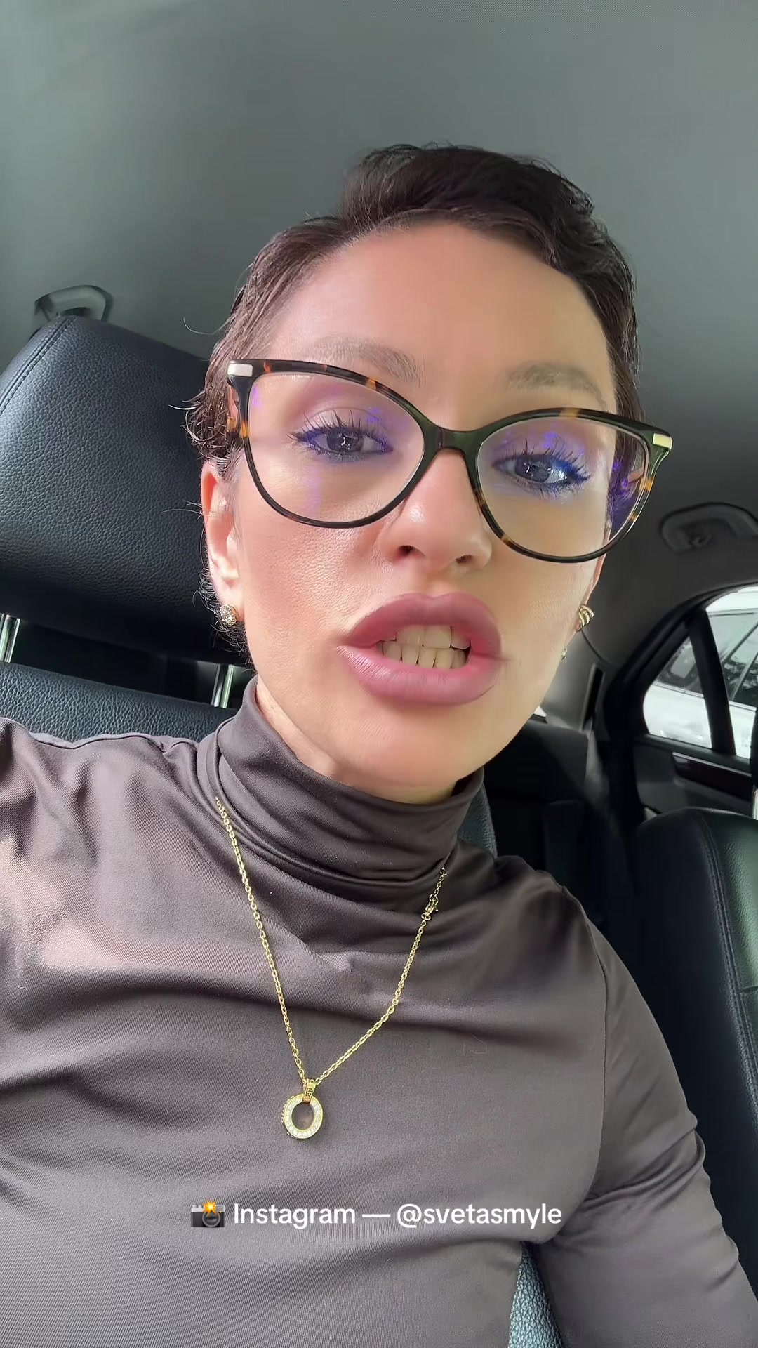 @sveta_smyle