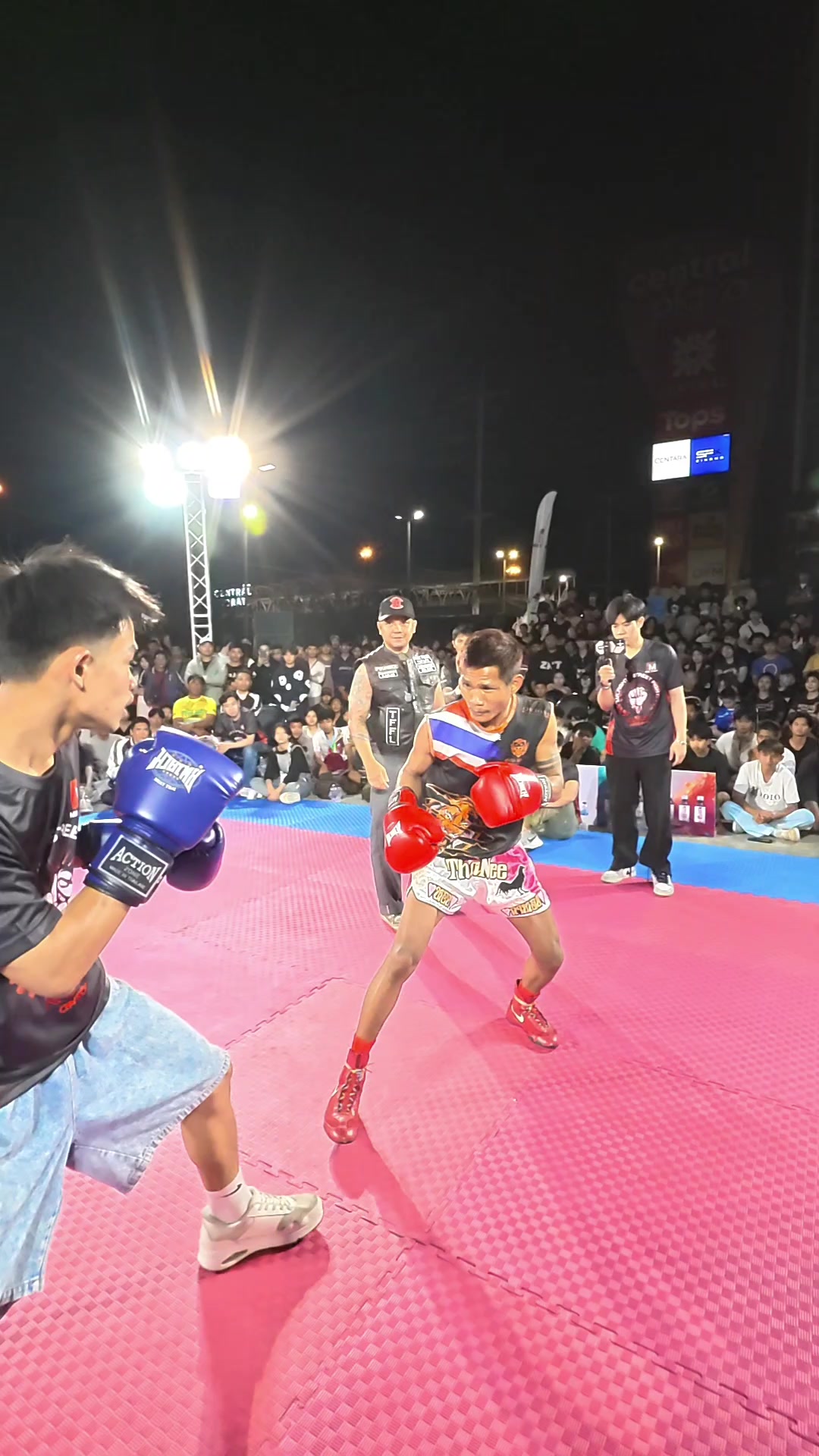 @Mr.Fight