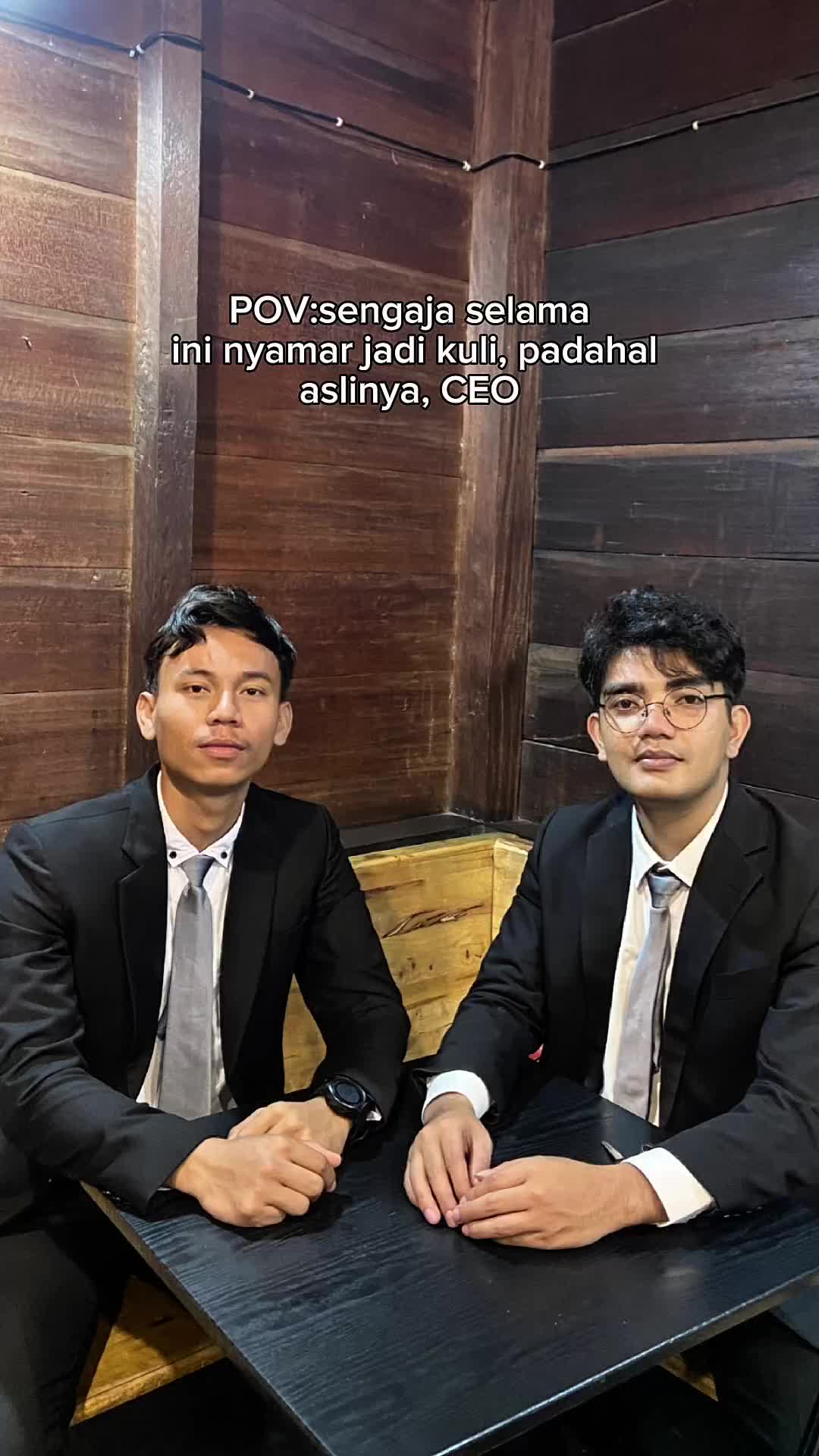 @adihrj