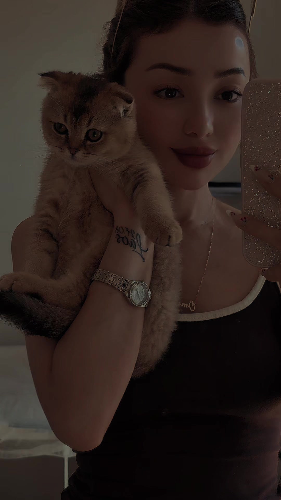 @Лара
