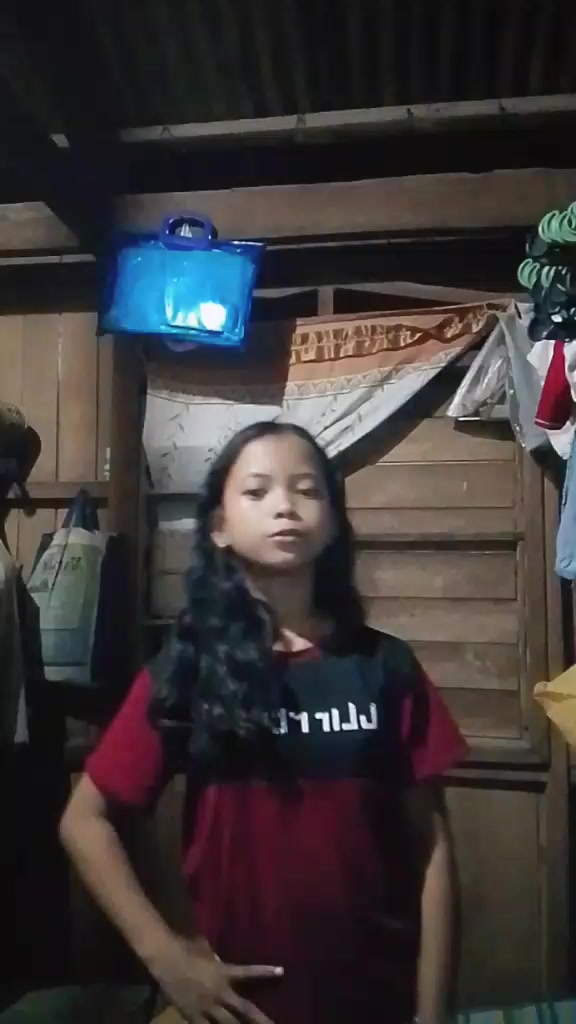 @Rhea mae