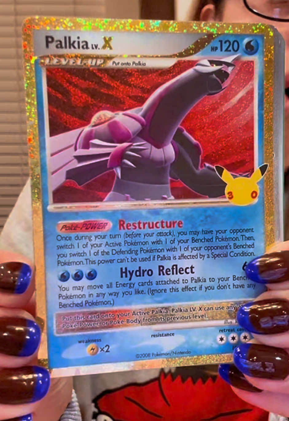 @Kprints