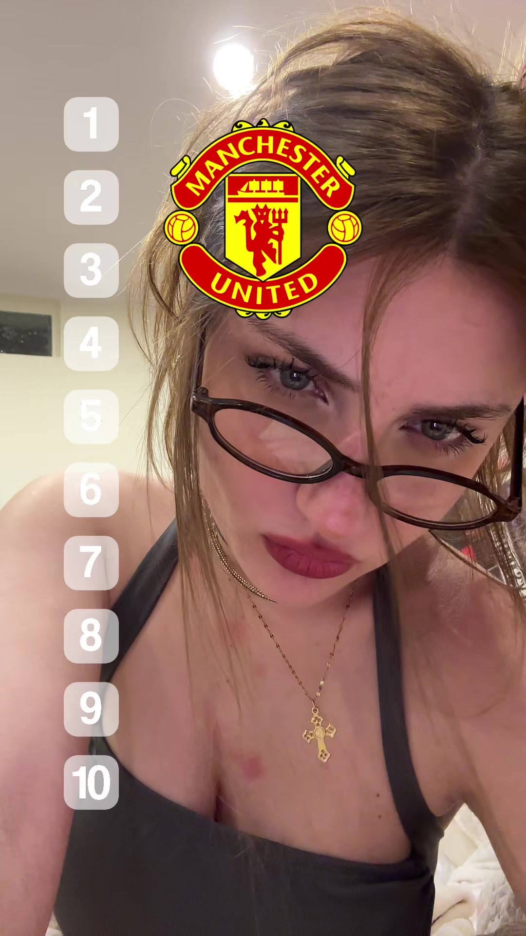 @andinafuente