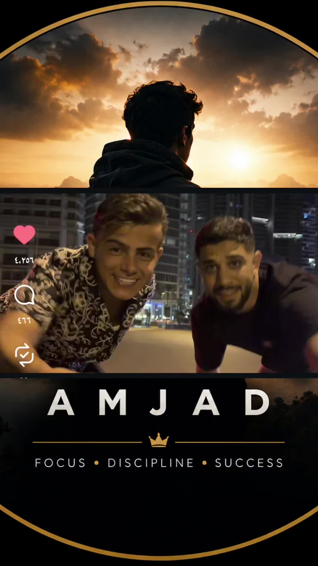 @AMJAD✨️