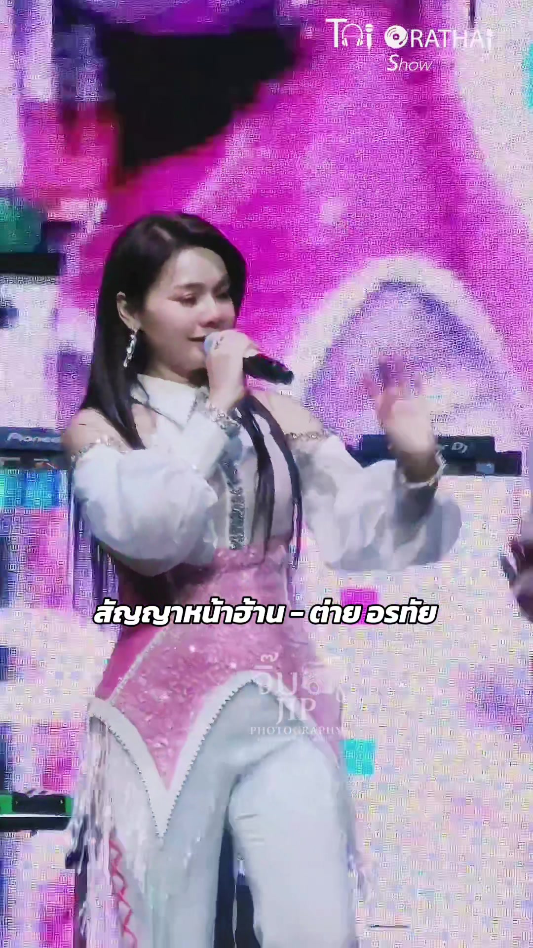 @JipkaJip29