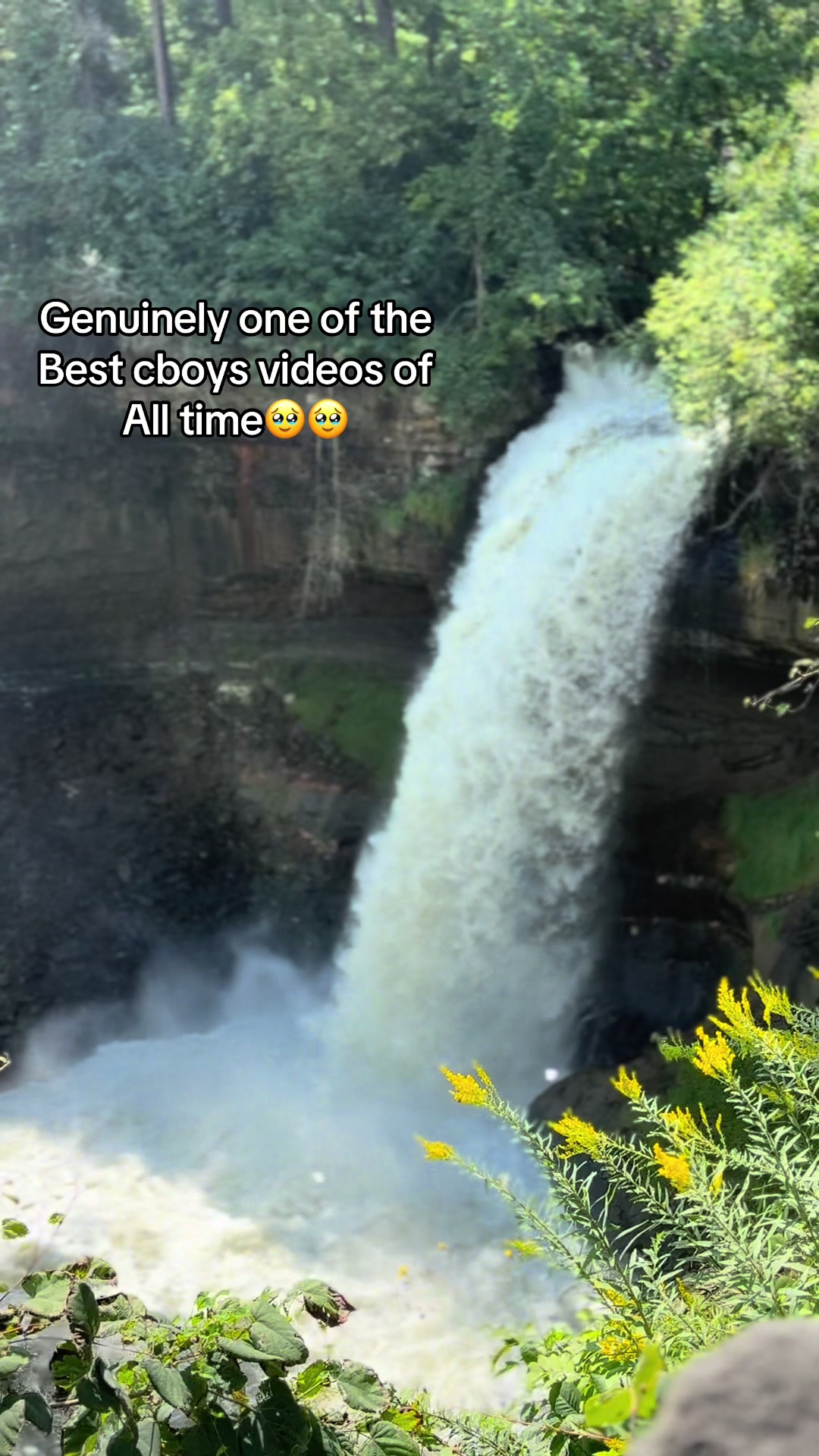 @𝓮𝓪.𝓯𝓲𝓼𝓱𝓲𝓷𝓰🪶