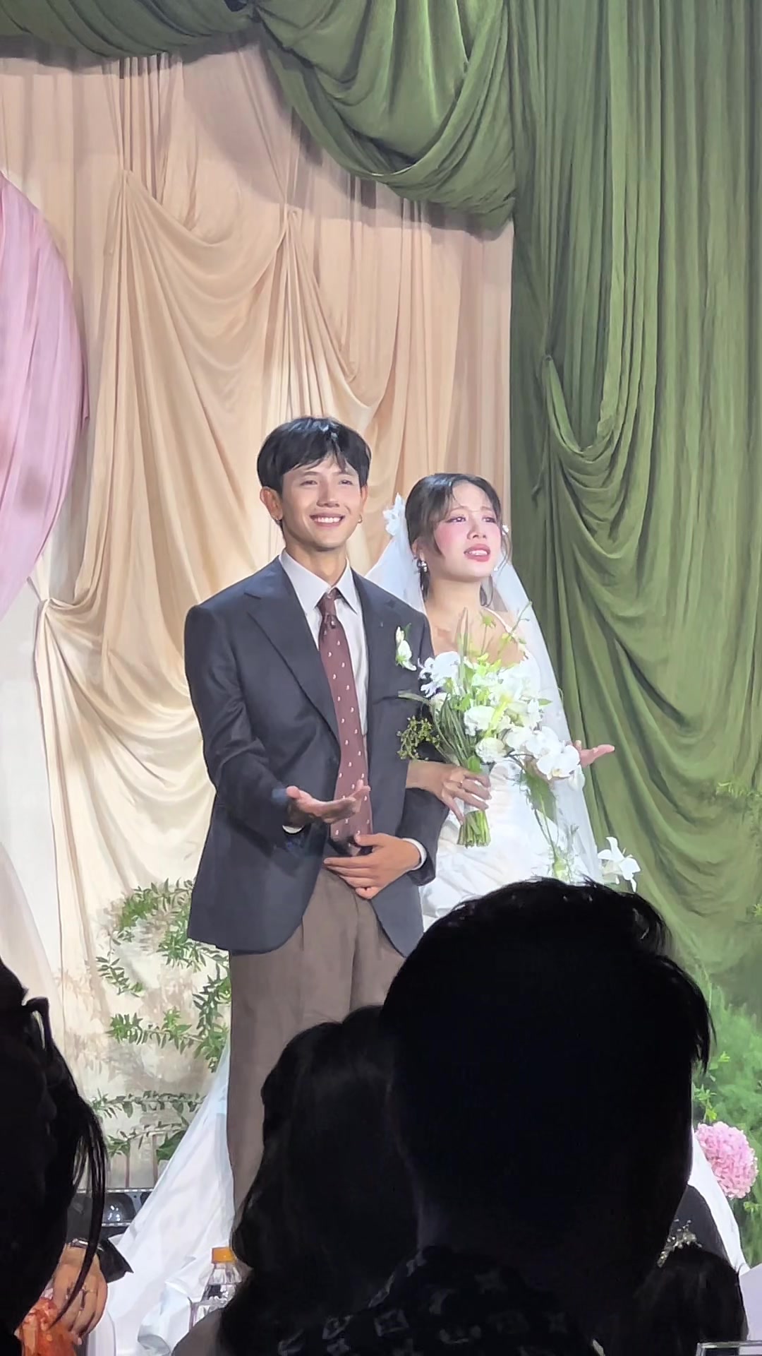 @Công Zẻo 🐍
