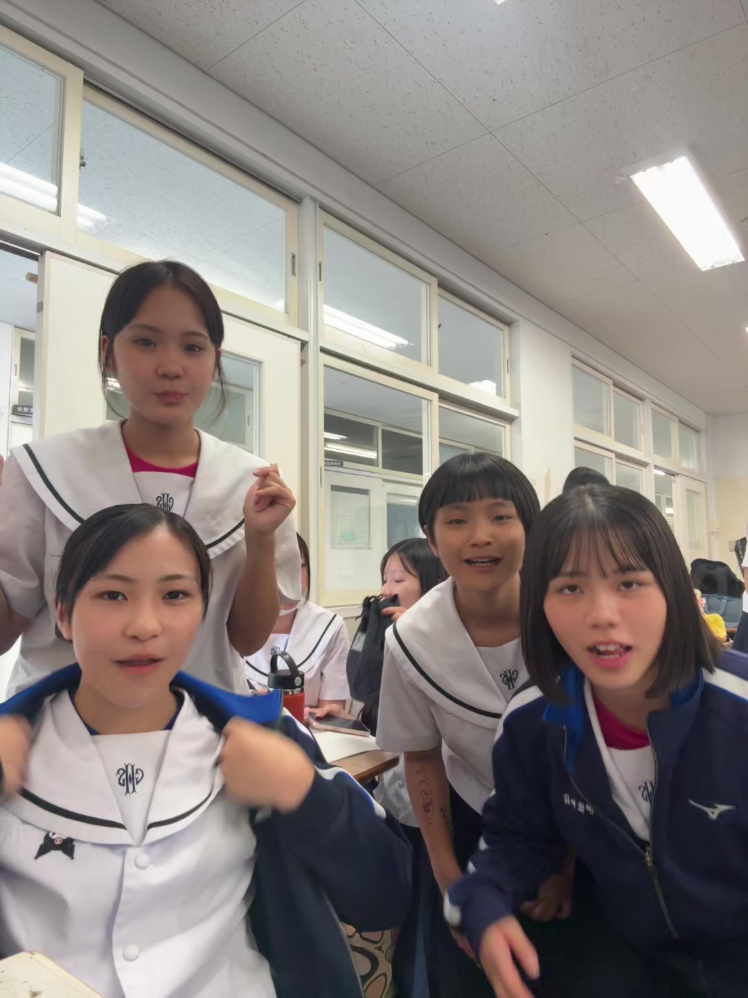 @ぱぐ