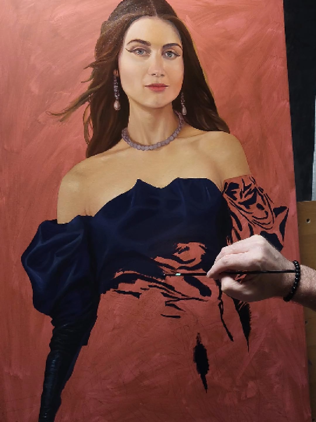 @Andrii Bychev