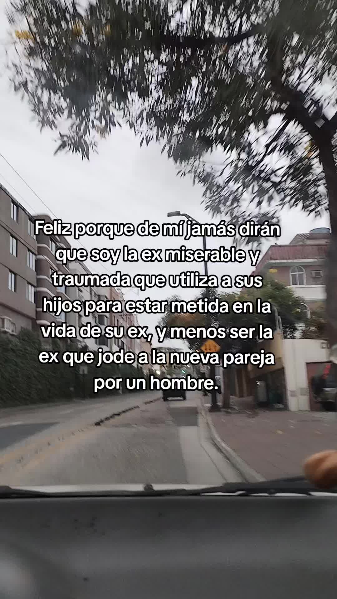 @ᥫ᭡𝕋𝕒𝕥𝕪 ᥫ᭡