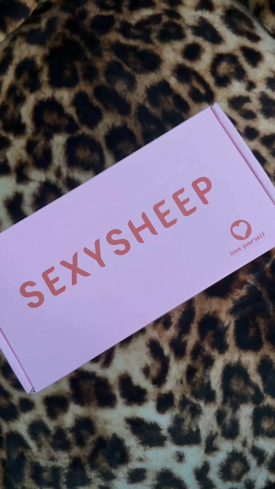 @Yosi